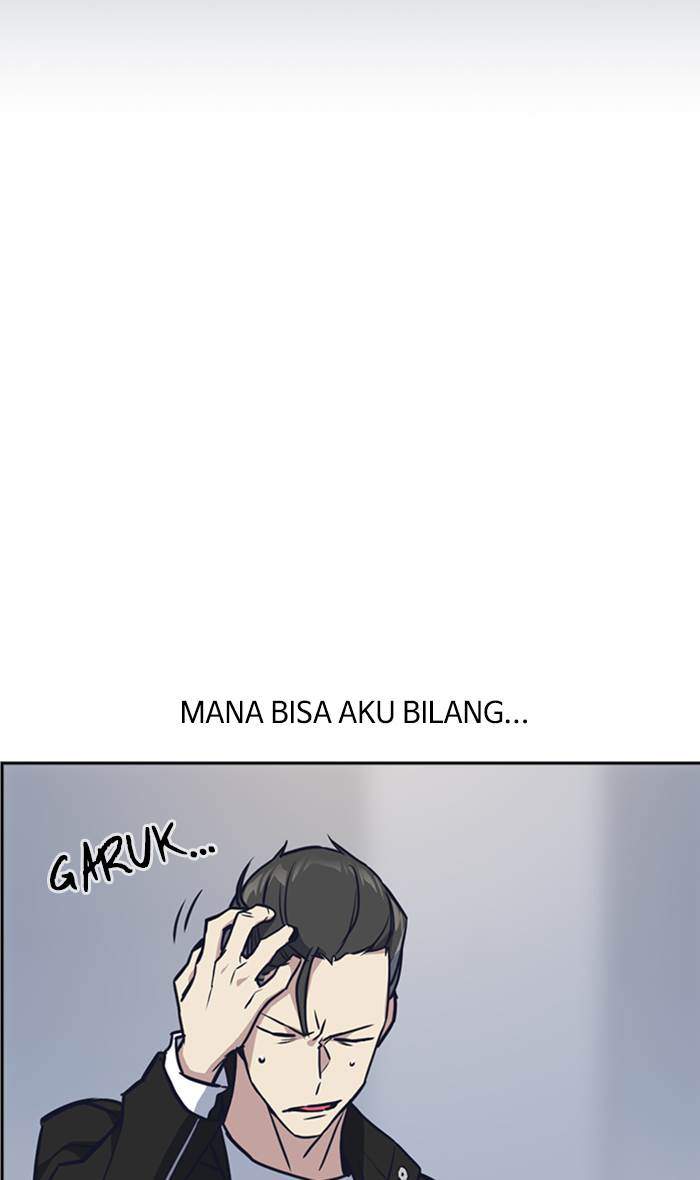 Study Group Chapter 31 Gambar 49