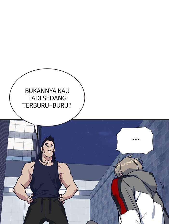 Study Group Chapter 29 Gambar 57