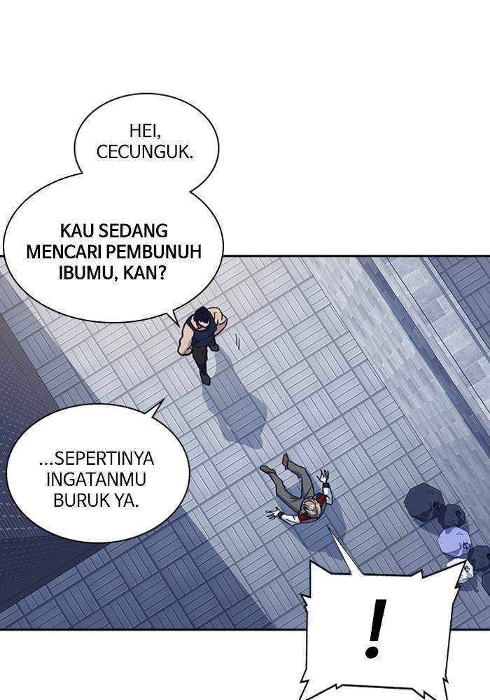 Study Group Chapter 29 Gambar 60