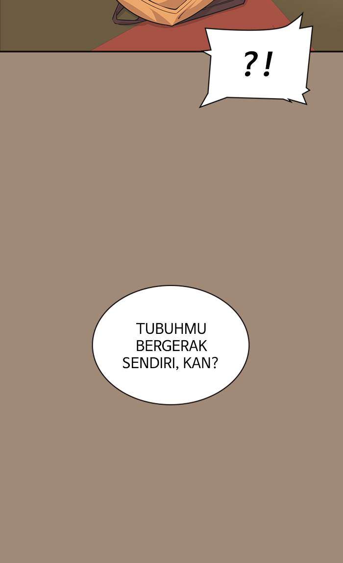 Study Group Chapter 27 Gambar 52