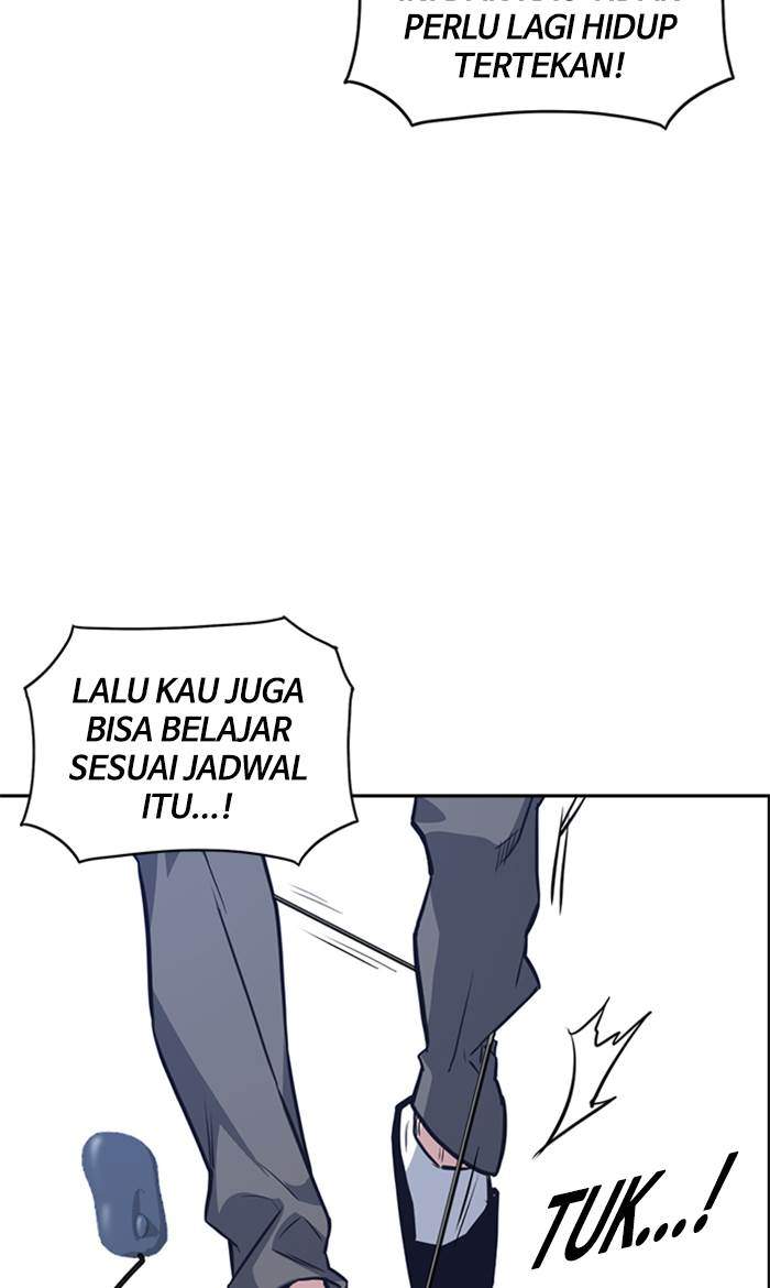 Study Group Chapter 18 Gambar 58