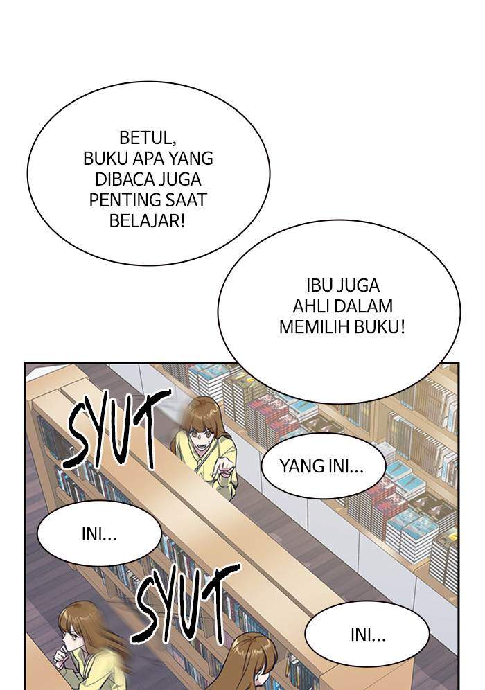 Study Group Chapter 9 Gambar 44