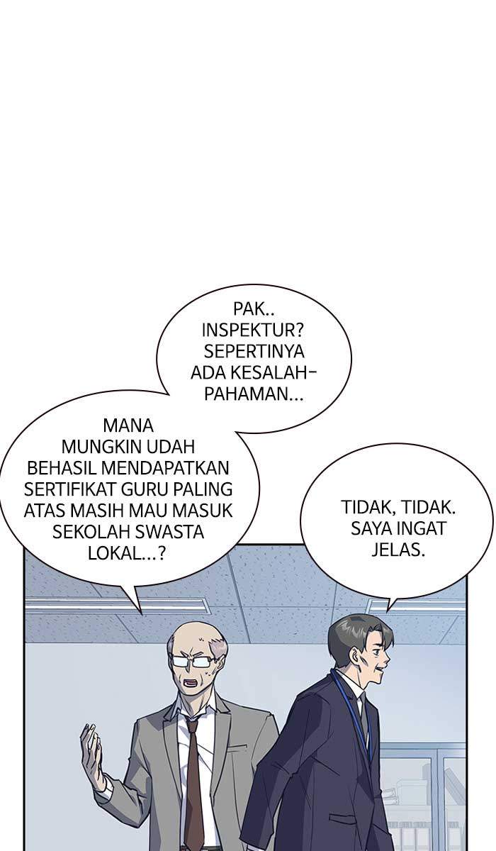 Study Group Chapter 8 Gambar 51