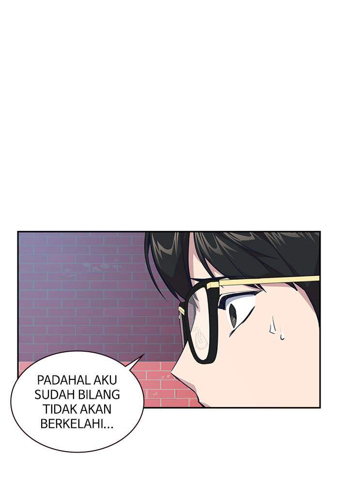 Study Group Chapter 4 Gambar 46