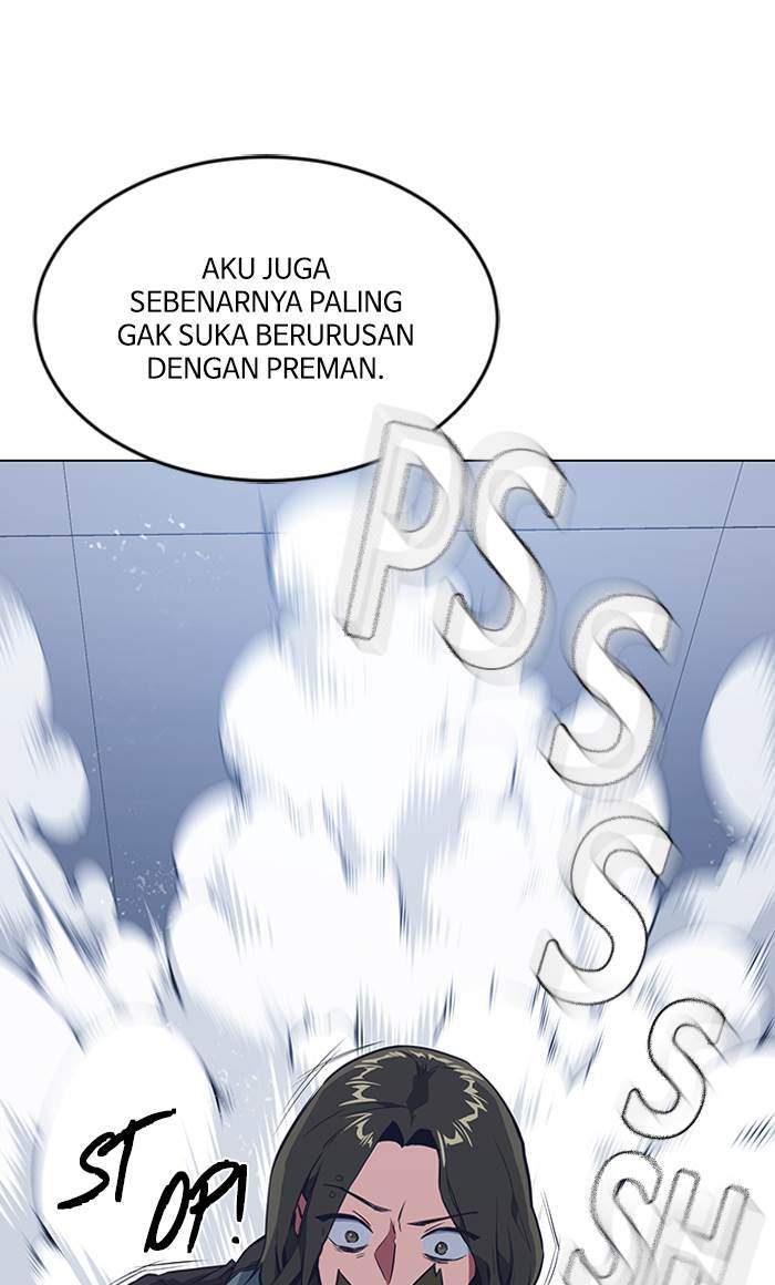 Study Group Chapter 3 Gambar 62