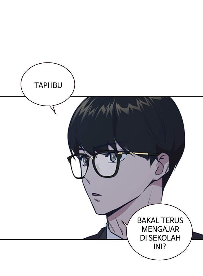 Study Group Chapter 1 Gambar 100