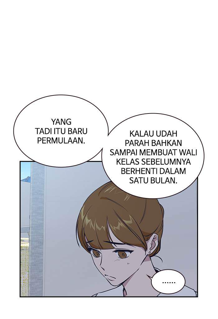Study Group Chapter 1 Gambar 101