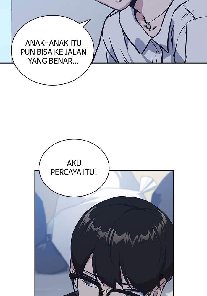 Study Group Chapter 1 Gambar 104