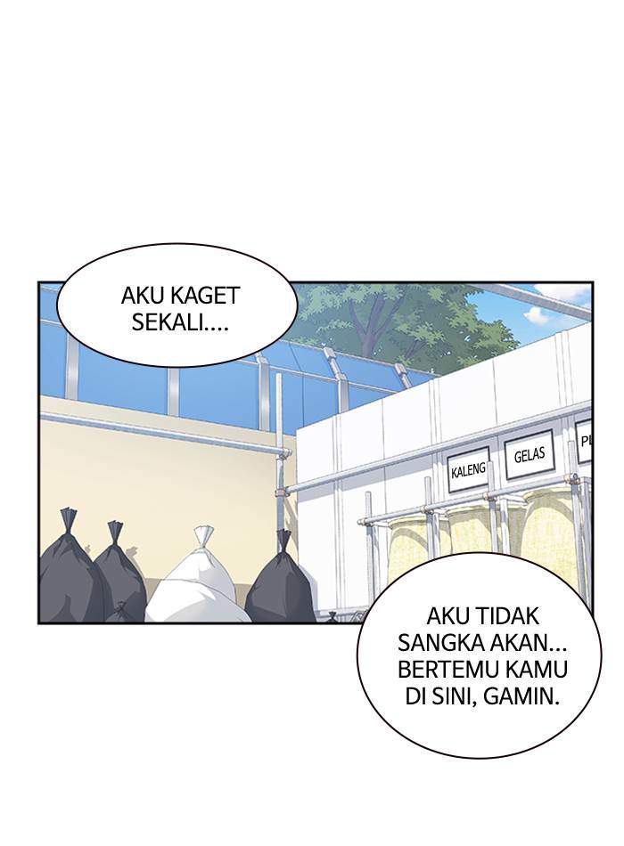 Study Group Chapter 1 Gambar 98