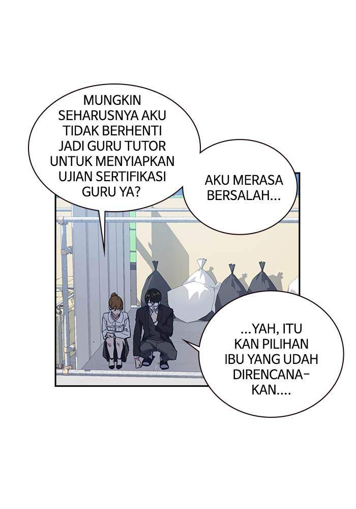 Study Group Chapter 1 Gambar 99