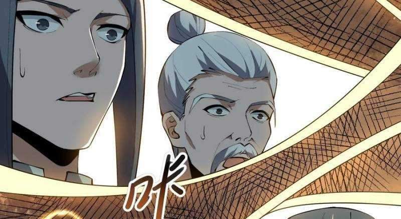 First Dragon Chapter 209 halaman 22