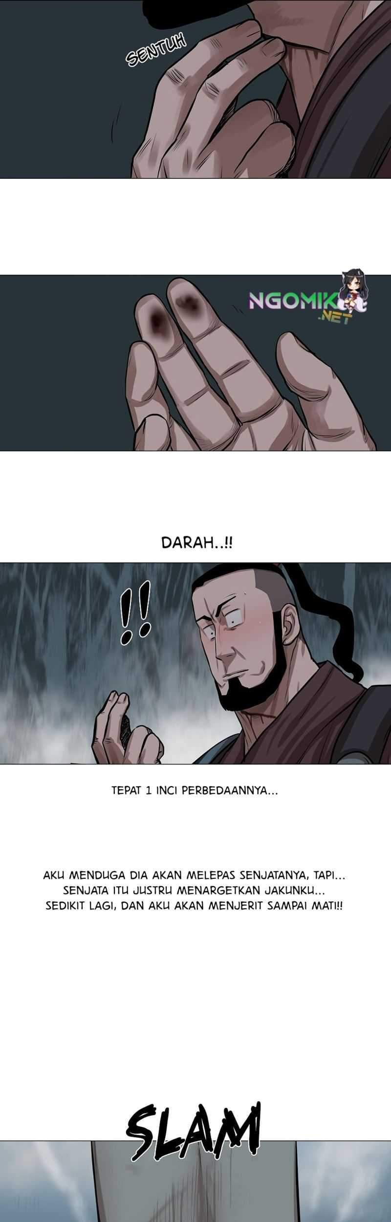 Halaman 25