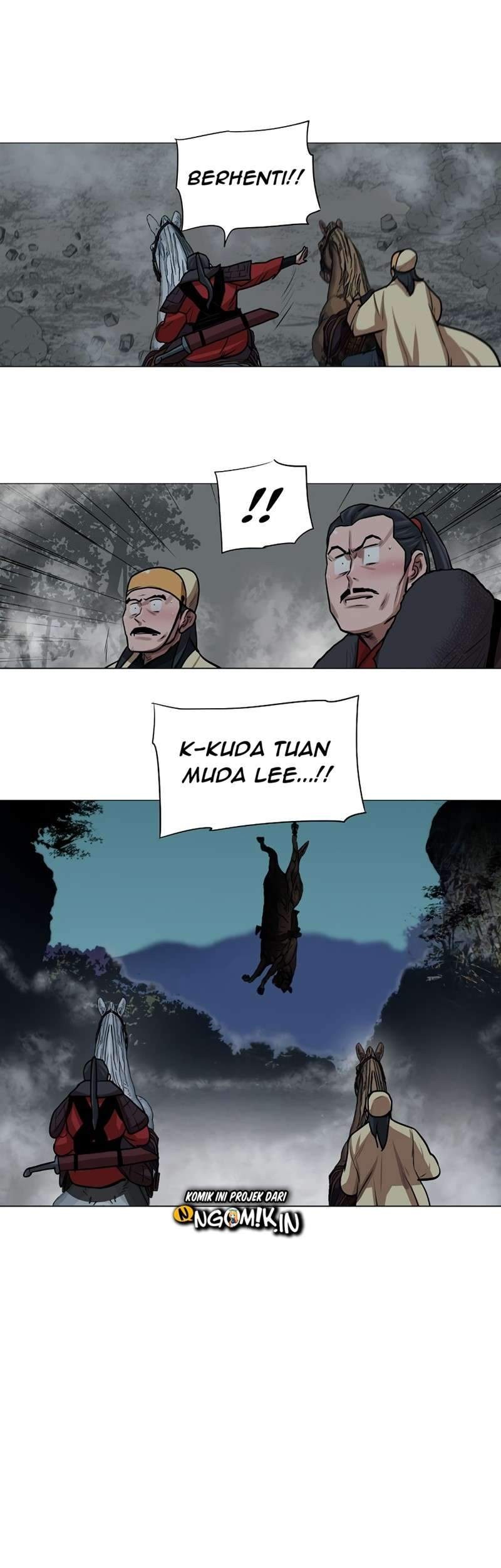 Halaman 22