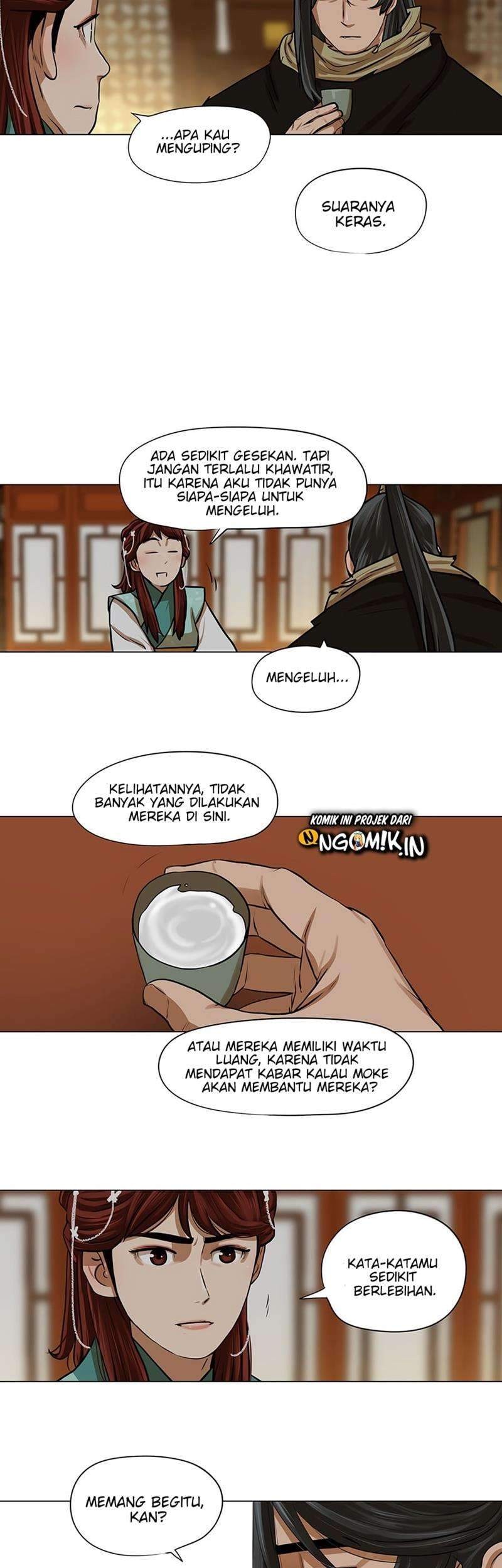Halaman 27