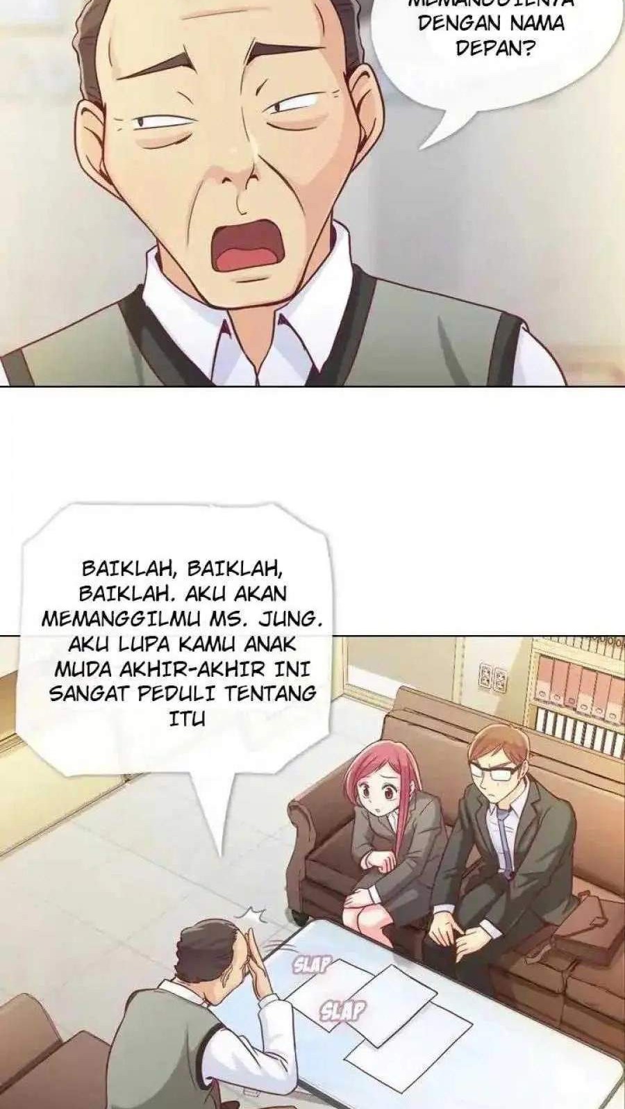 Halaman 16