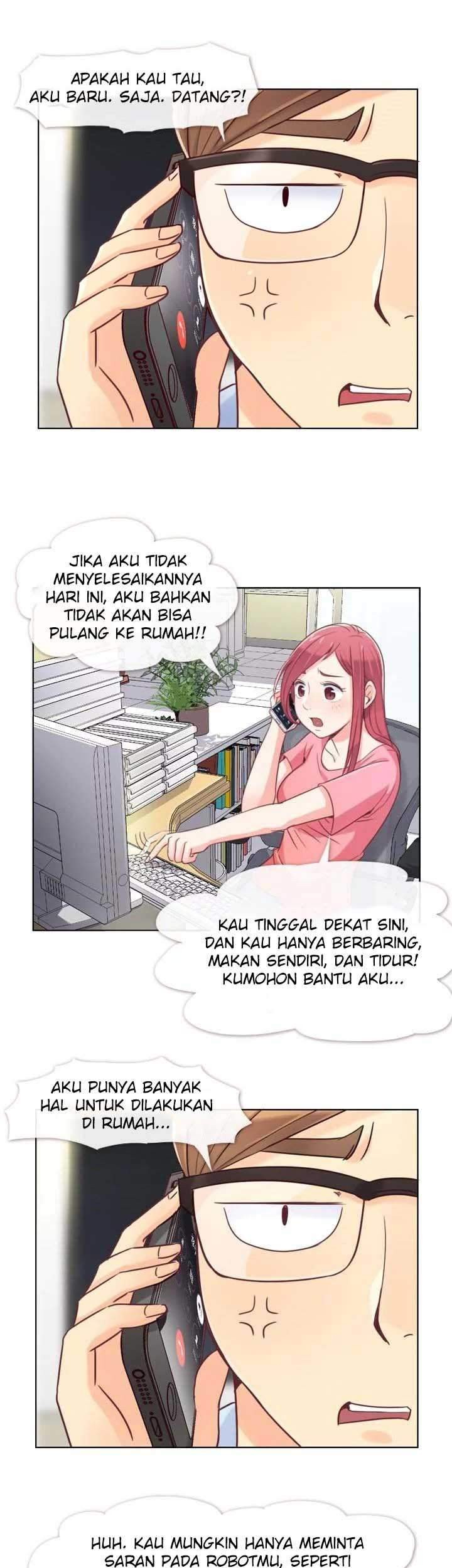 Halaman 14