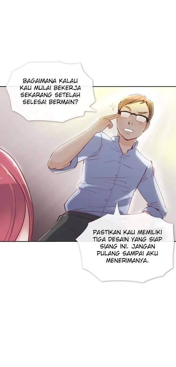 Halaman 16
