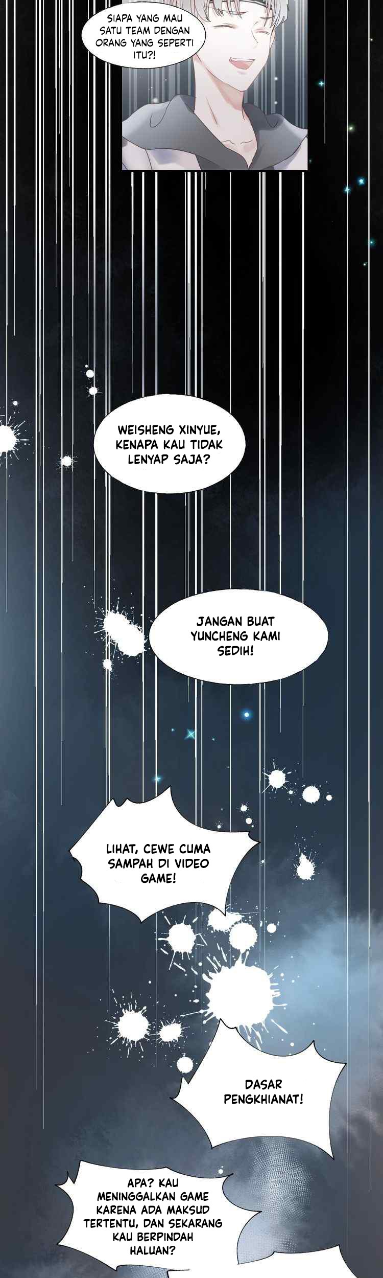 Halaman 20