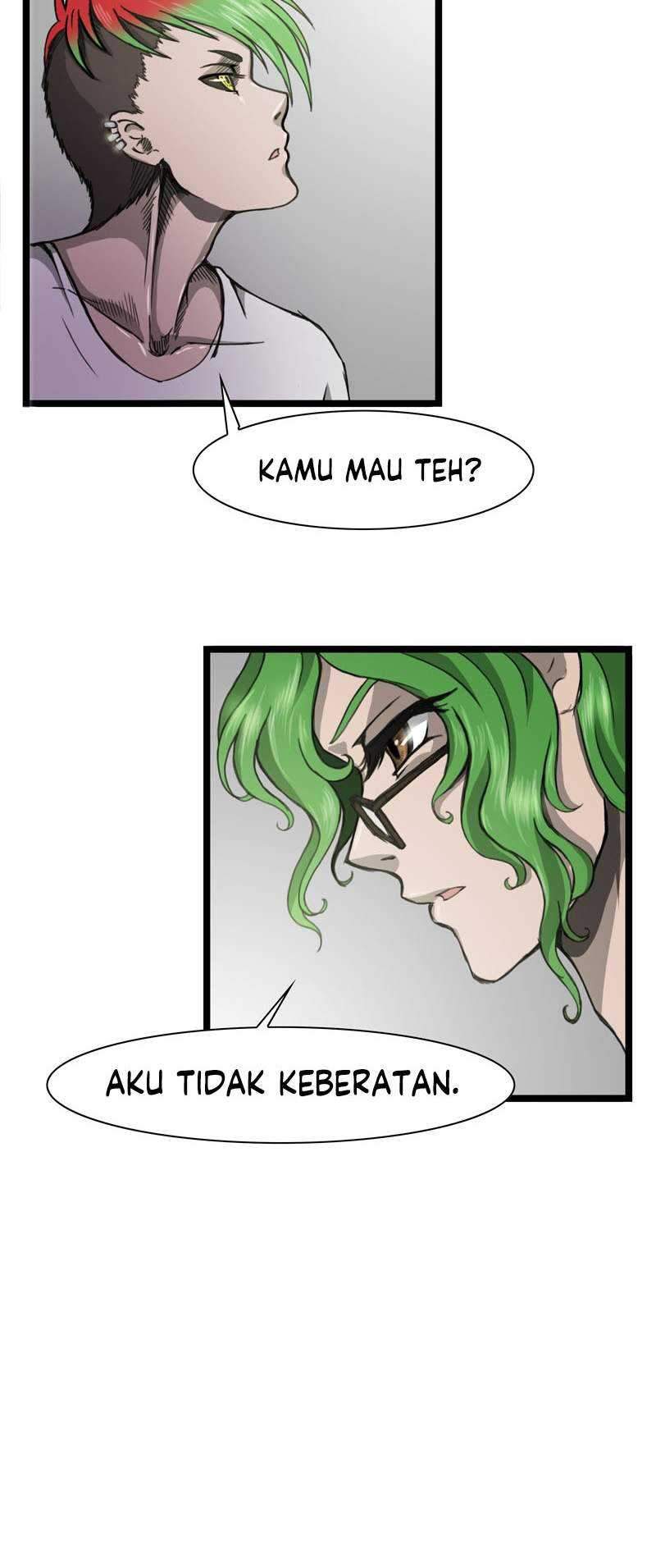 Halaman 24