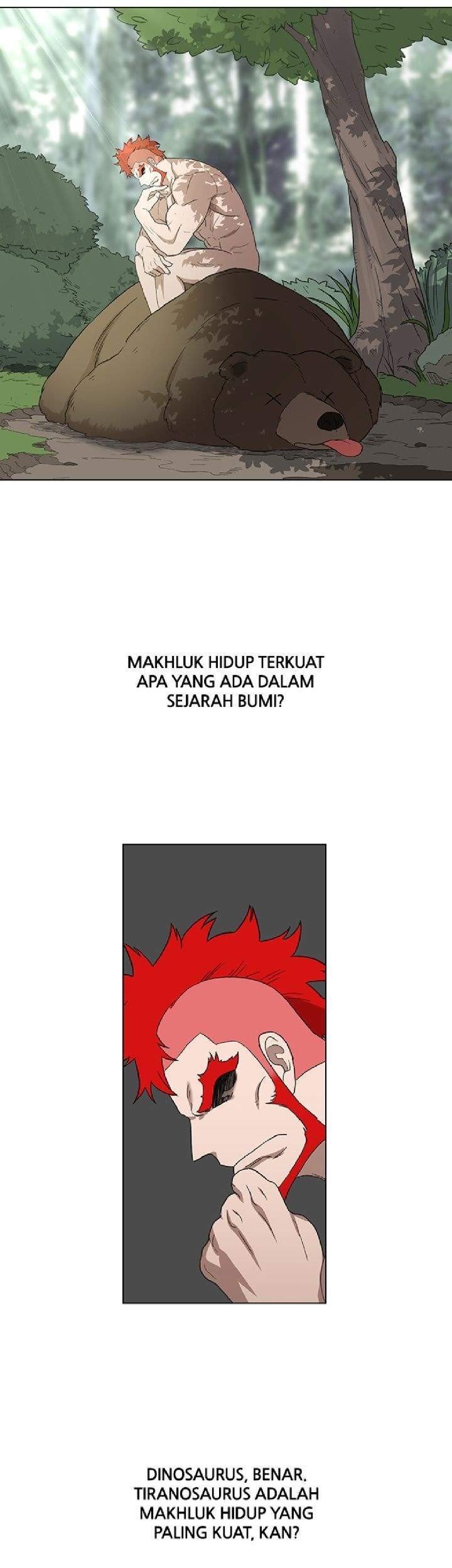 Halaman 30
