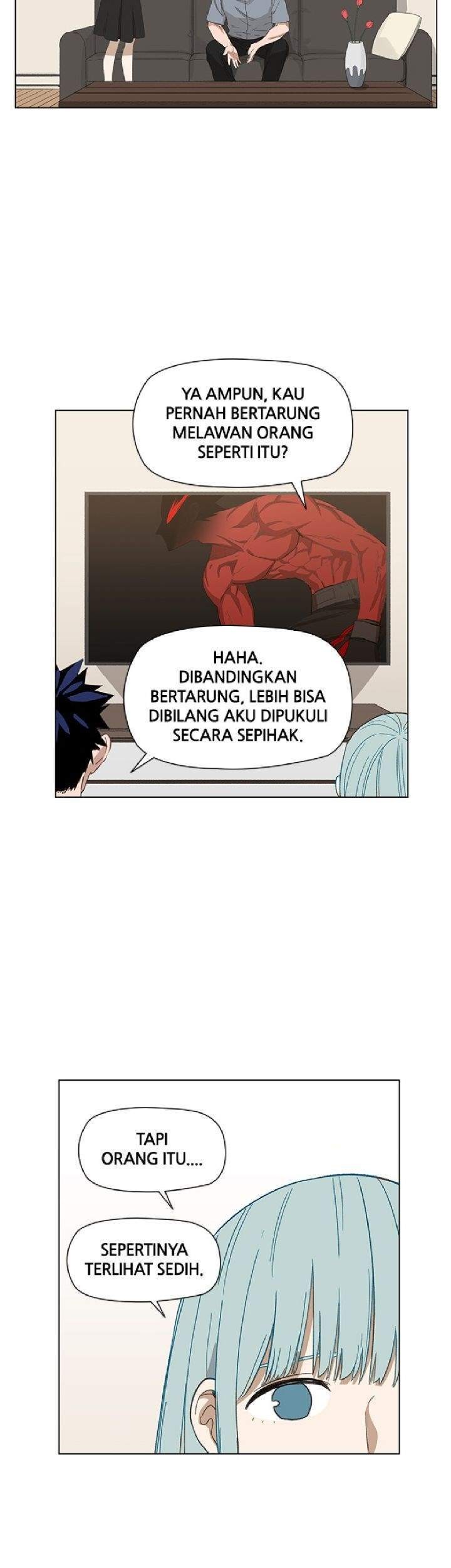 Halaman 28