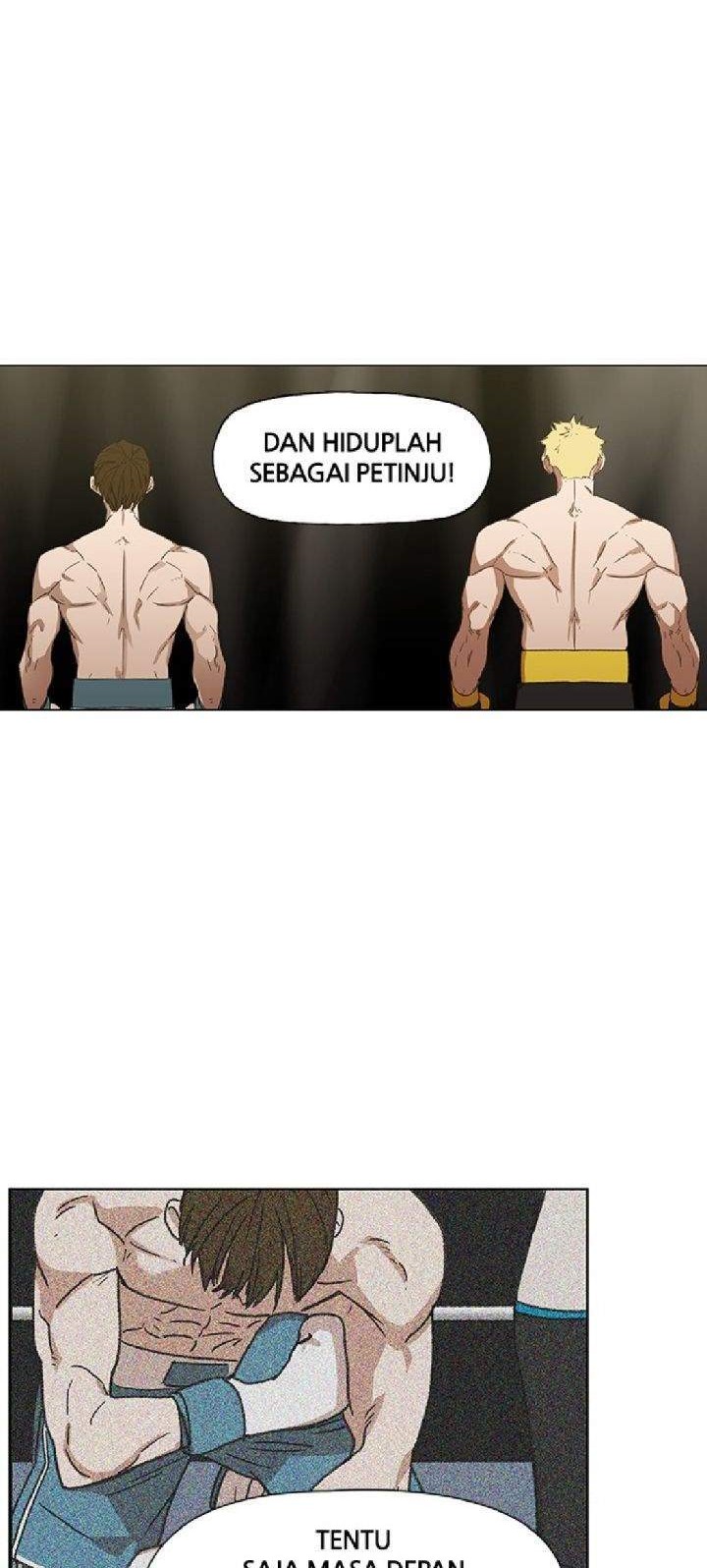 Halaman 29