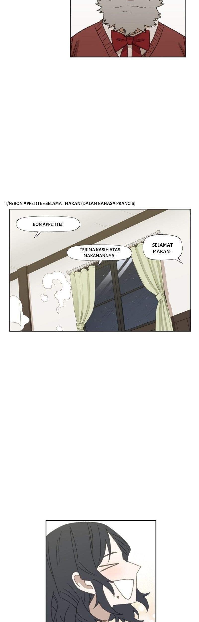 Halaman 29
