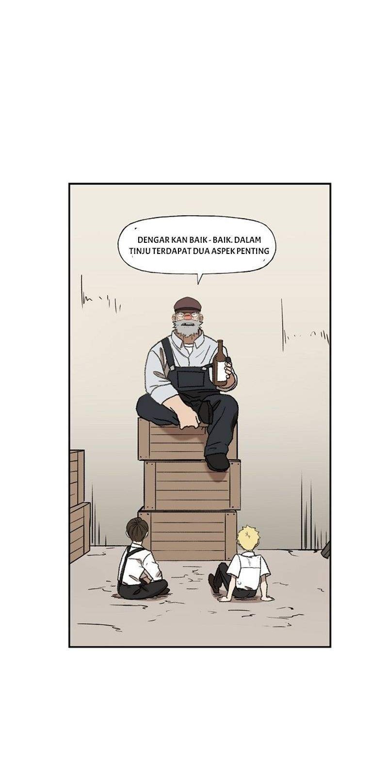 Halaman 35