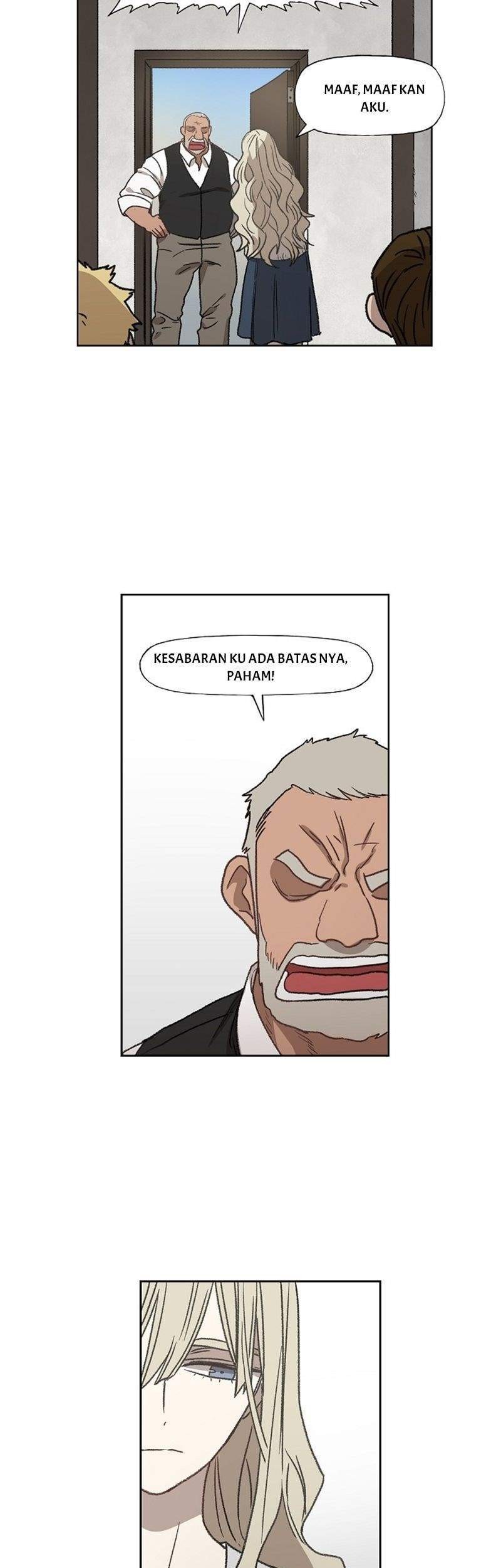 Halaman 42
