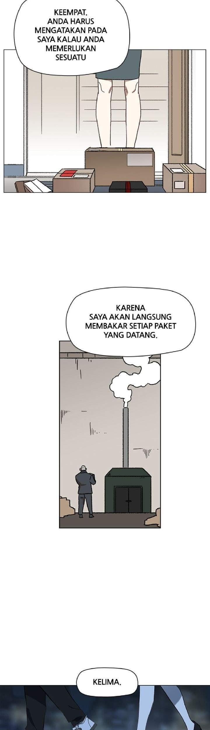 Halaman 22
