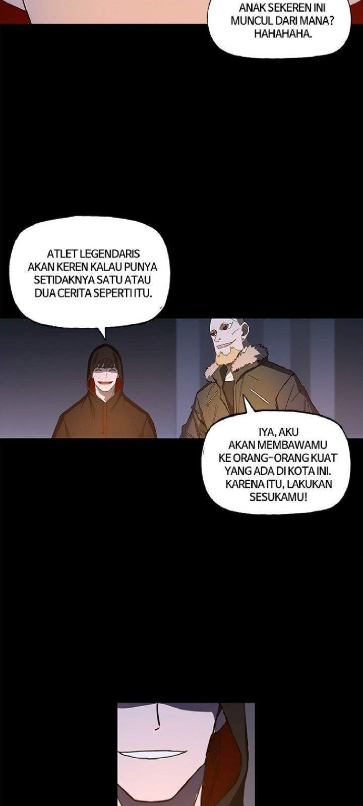 Halaman 29
