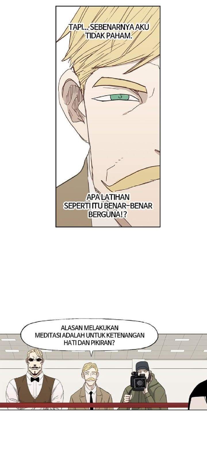 Halaman 28