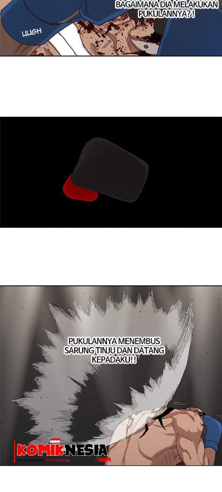 Halaman 16