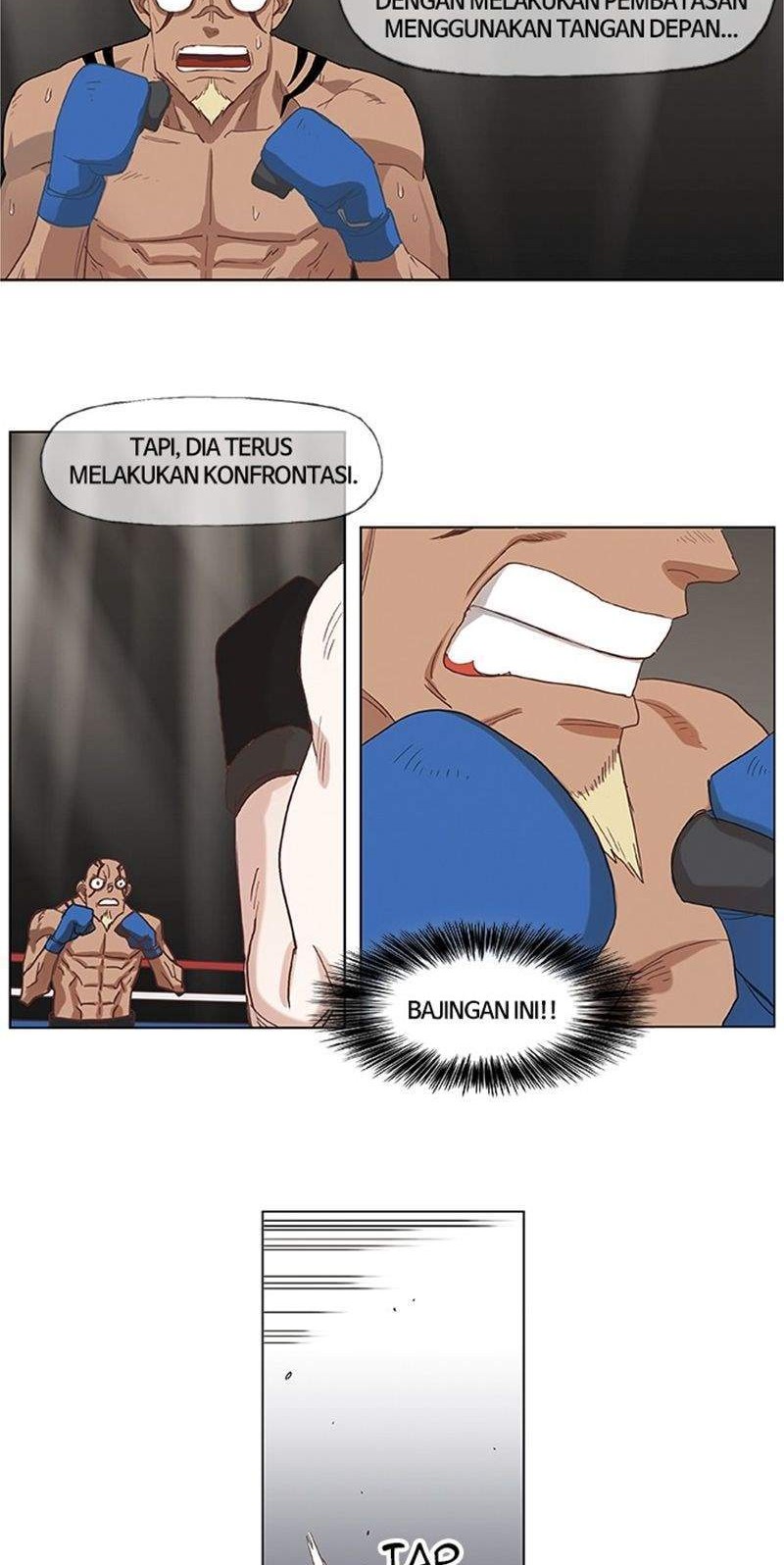Halaman 22