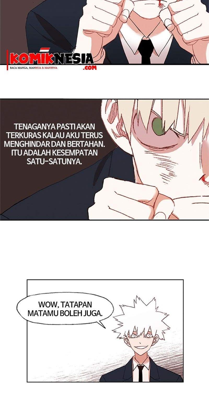 Halaman 20