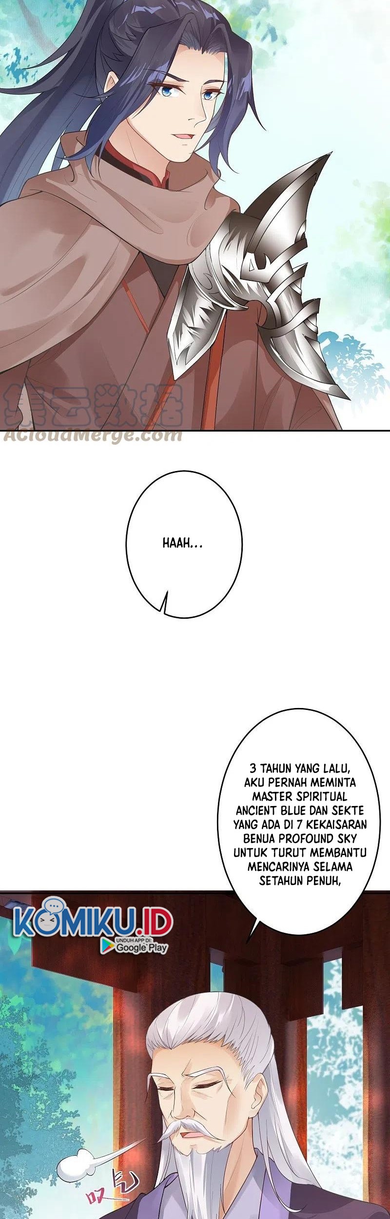 Halaman 26