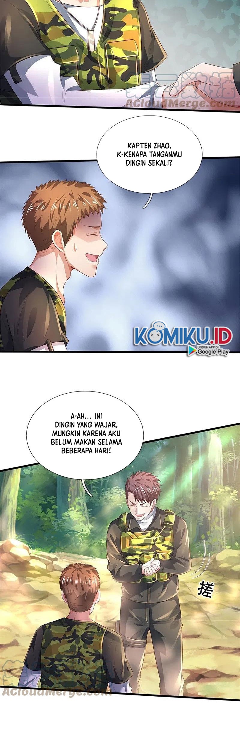 Halaman 11