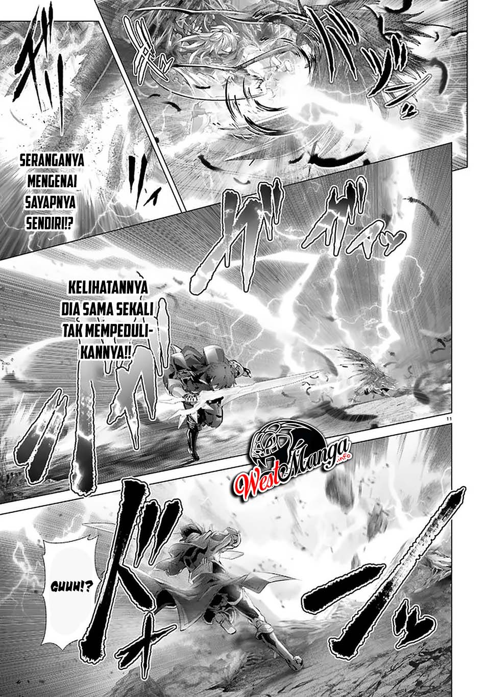 Halaman 11
