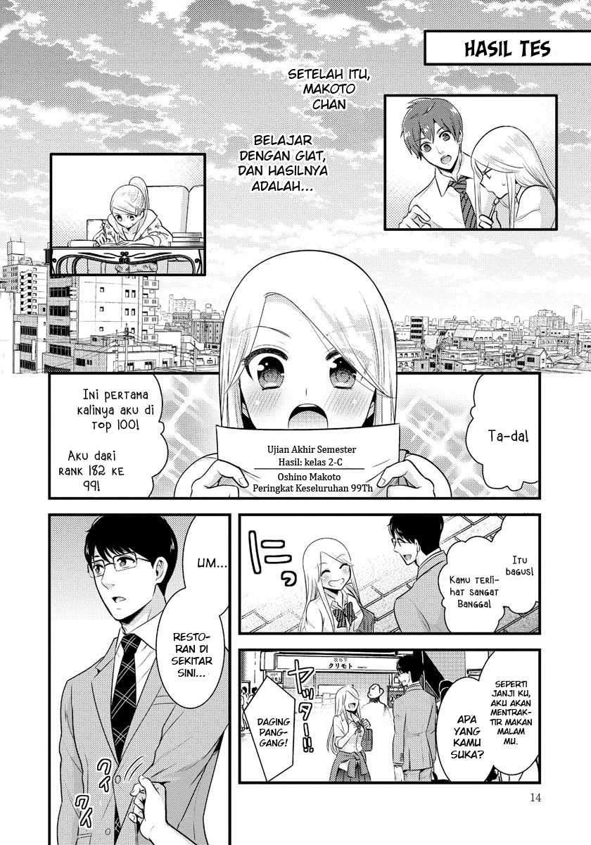 Halaman 11
