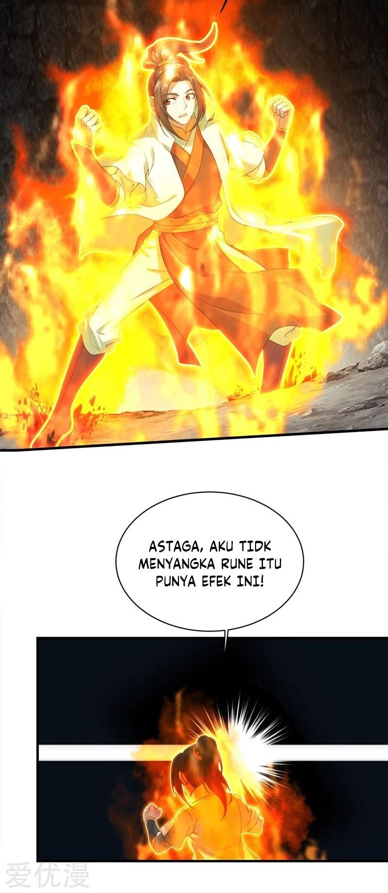 Halaman 12