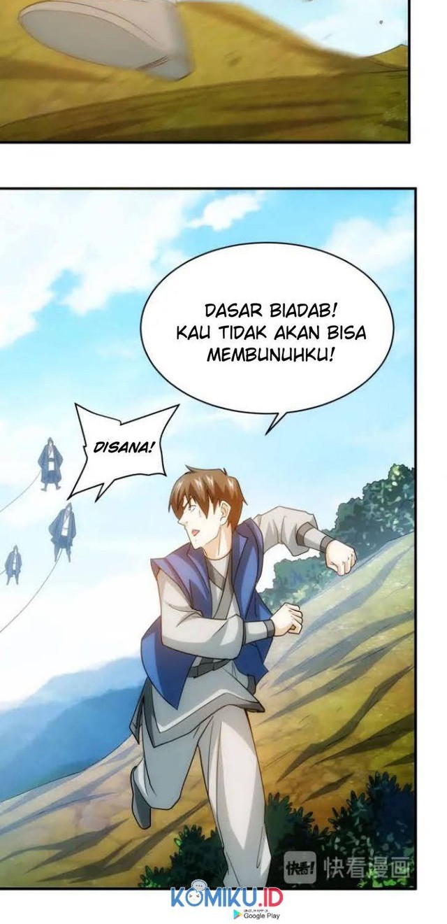 Halaman 16