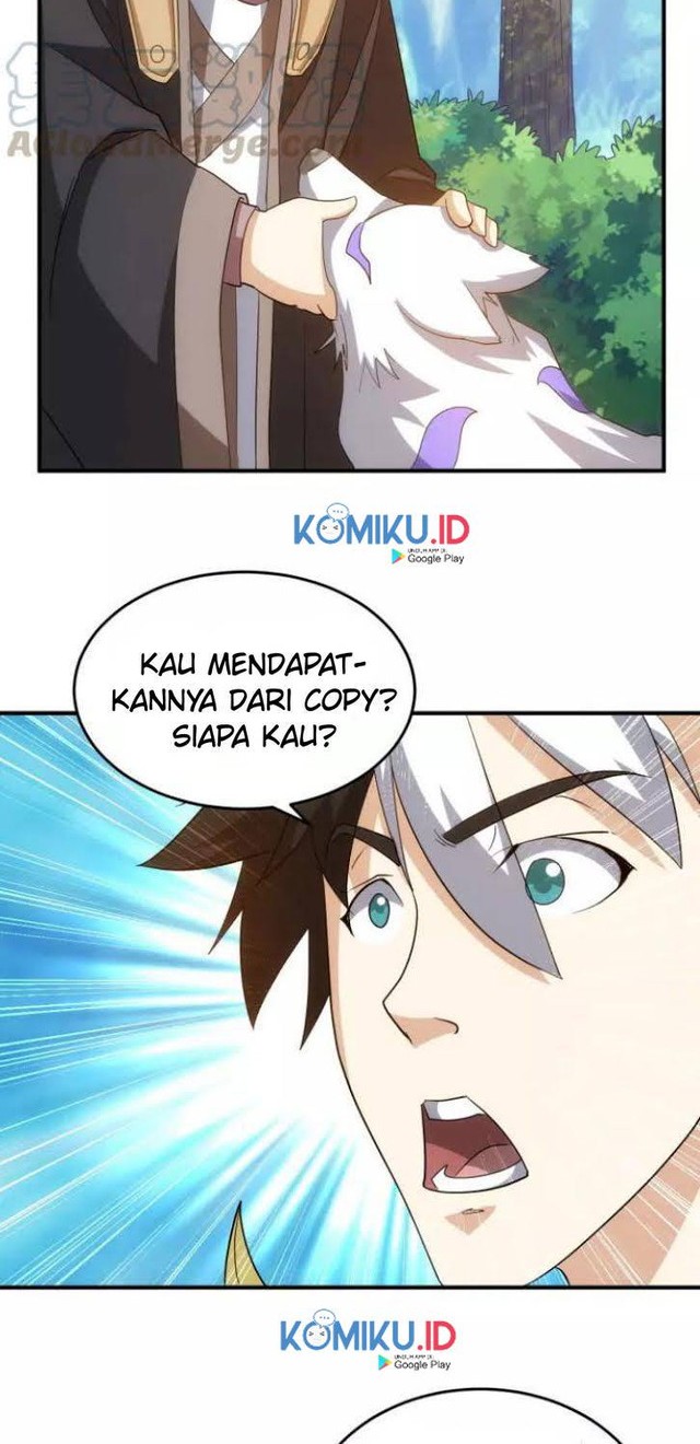 Halaman 16
