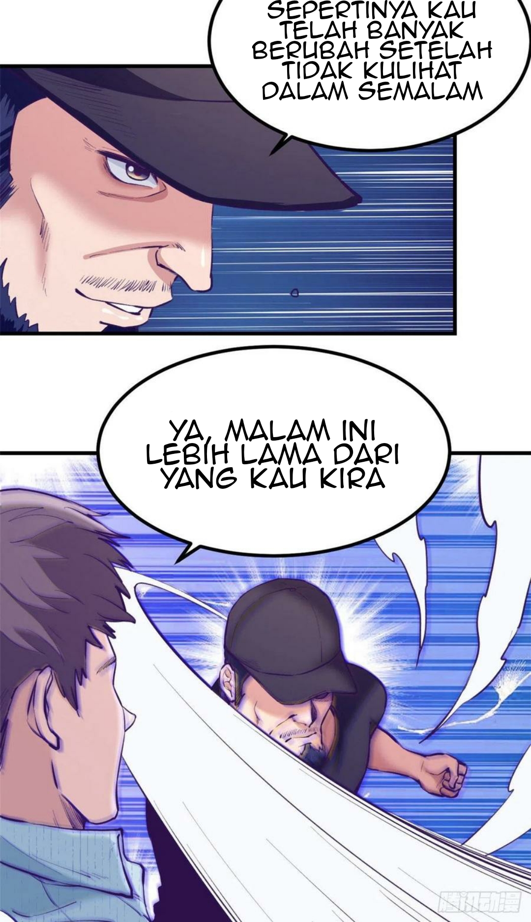 Halaman 25