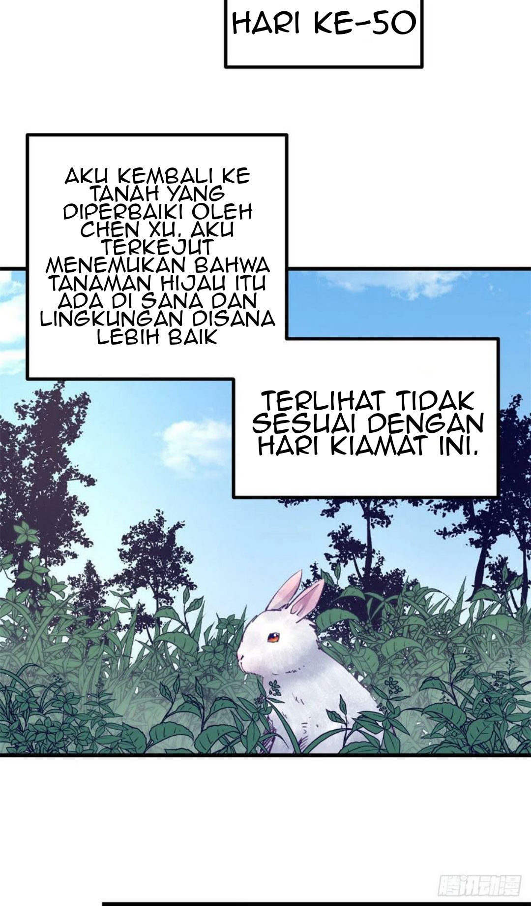 Halaman 21
