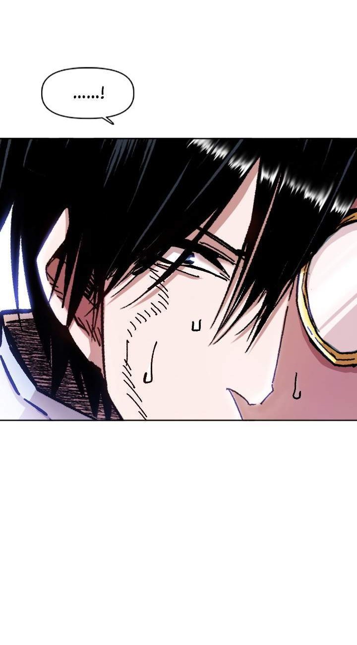 Slave B Chapter 80 halaman 38