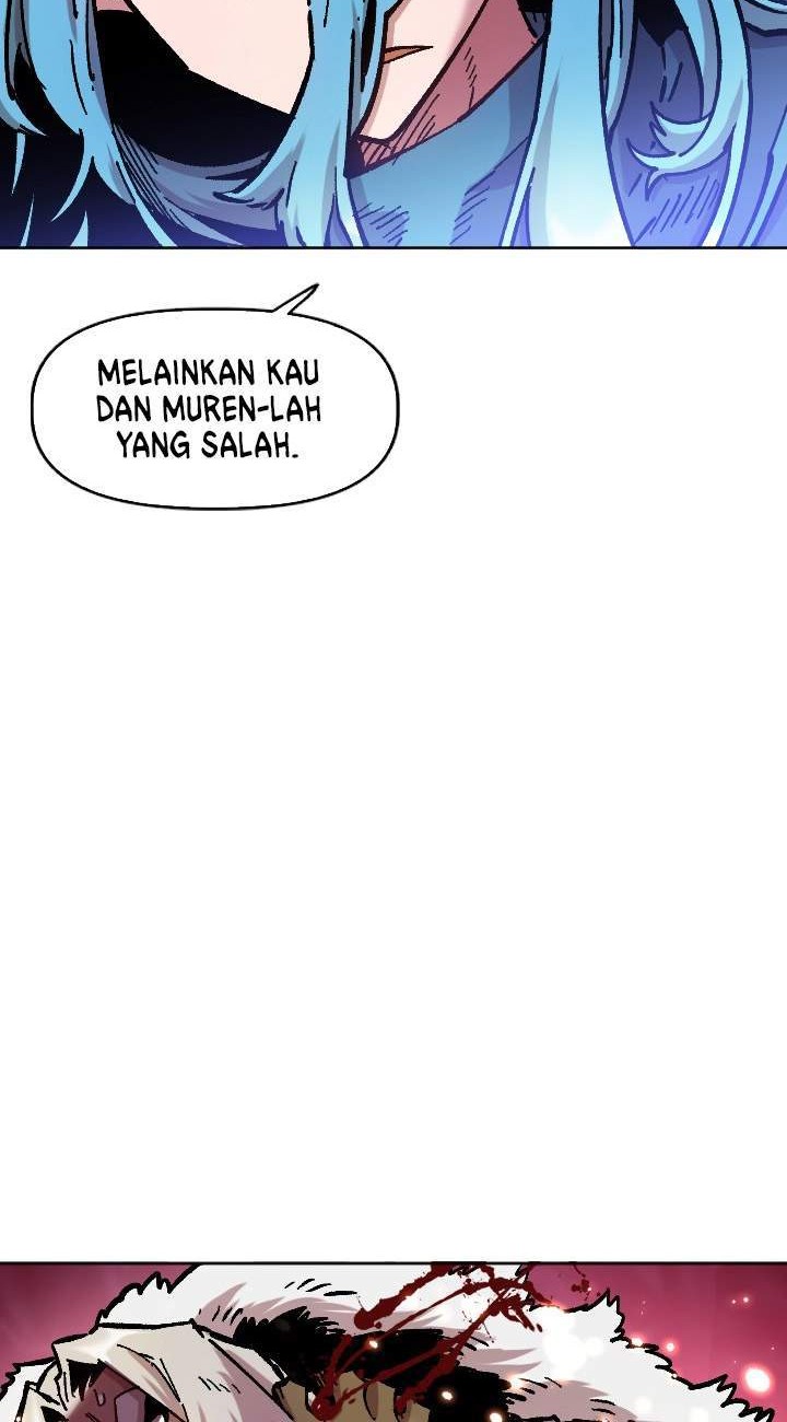 Slave B Chapter 80 halaman 40
