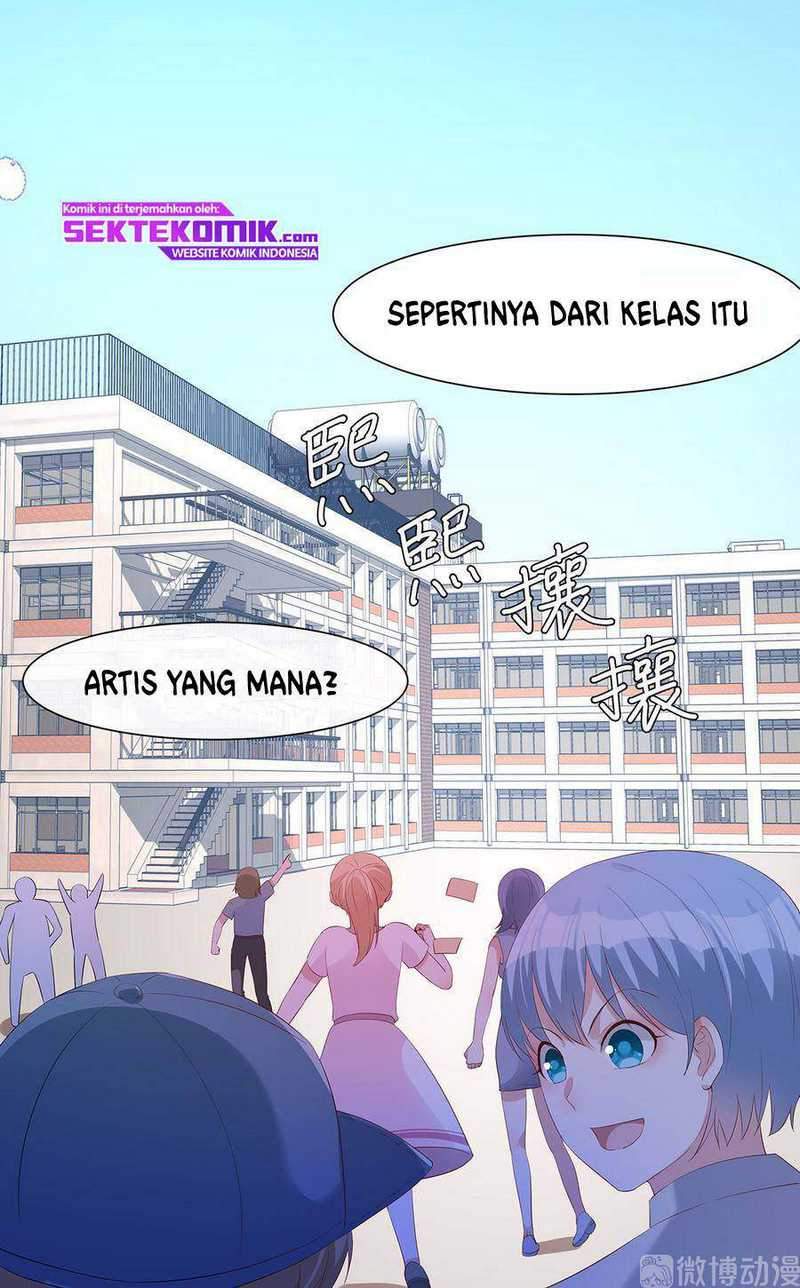 Halaman 25