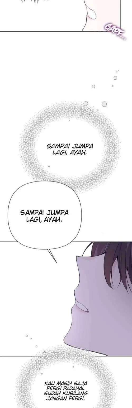 The Way That Knight Lives As a Lady Chapter 13 Gambar 19