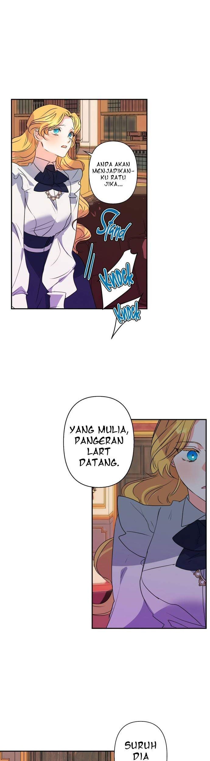 Halaman 21
