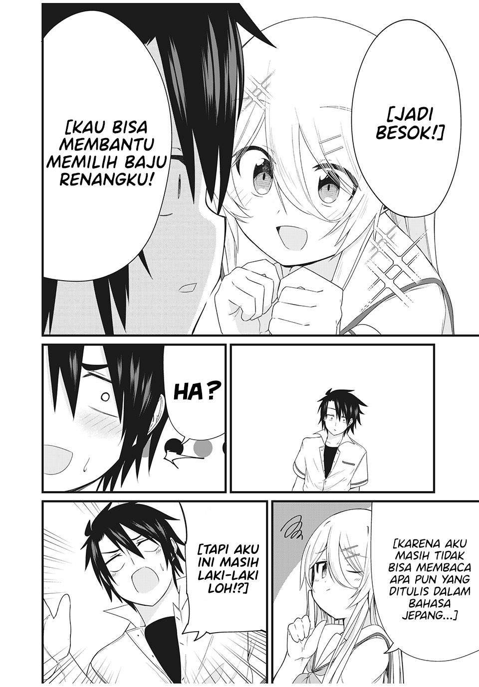 Halaman 11